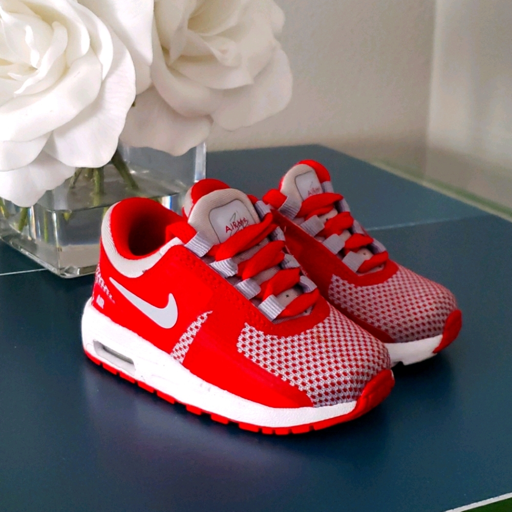 Nike AirMax